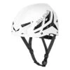 Salewa Vayu 2.0 Helmet -Trail Outfitters Shop 00 0000001027 0010 1280x1280
