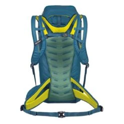 Salewa Randonnée 36 Bp -Trail Outfitters Shop 00 0000001249 8360 3 1280x1280