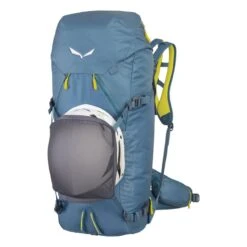Salewa Randonnée 36 Bp -Trail Outfitters Shop 00 0000001249 8360 DETAIL 1280x1280