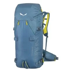 Salewa Randonnée 36 Bp -Trail Outfitters Shop 00 0000001249 8360 FRONT 1280x1280