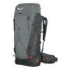 Salewa Alptrek 42 +5 Bp -Trail Outfitters Shop 00 0000001258 0530 1280x1280