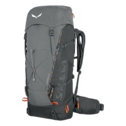 Salewa Alptrek 42 +5 Bp -Trail Outfitters Shop 00 0000001258 0530 FRONT 1280x1280