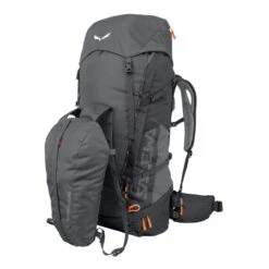 Salewa Alptrek 65 +10 Pro Bp -Trail Outfitters Shop 00 0000001261 0530 DETAIL 1280x1280