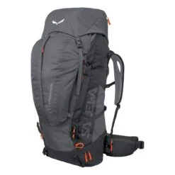 Salewa Alptrek 65 +10 Pro Bp -Trail Outfitters Shop 00 0000001261 0530 FRONT 1280x1280