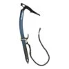 Salewa North-X Hammer Ice Axe -Trail Outfitters Shop 00 0000001741 3990 1280x1280