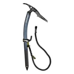 Salewa North-X Ice Axe