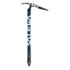 Salewa Alpine-X Ice Axe 2 Salewa Alpine-X Ice Axe -Trail Outfitters Shop 00 0000001754 3990 1280x1280