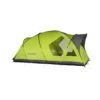 Salewa Alpine Lodge IV Tent 2 Salewa Alpine Lodge IV Tent -Trail Outfitters Shop 00 0000005600 5311 1280x1280