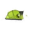 Salewa Alpine Hut III Tent -Trail Outfitters Shop 00 0000005603 5311 1280x1280