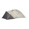 Salewa Litetrek Pro II Tent -Trail Outfitters Shop 00 0000005617 4745 1280x1280