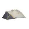 Salewa Litetrek Pro III Tent -Trail Outfitters Shop 00 0000005618 4745 1280x1280
