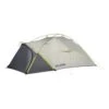 Salewa Litetrek III Tent -Trail Outfitters Shop 00 0000005623 5315 1280x1280