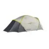Salewa Sierra Leone II Tent -Trail Outfitters Shop 00 0000005624 5315 1280x1280