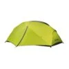 Salewa Denali III Tent -Trail Outfitters Shop 00 0000005628 5311 1280x1280