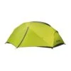 Salewa Denali IV Tent -Trail Outfitters Shop 00 0000005629 5311 1280x1280