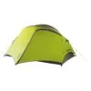 Salewa Micra II Tent -Trail Outfitters Shop 00 0000005715 5311 1280x1280