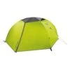 Salewa Latitude II Tent -Trail Outfitters Shop 00 0000005901 5311 1280x1280