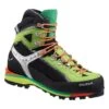 Salewa Ms Condor Evo GTX (M) -Trail Outfitters Shop 00 0000061318 0916 1280x1280