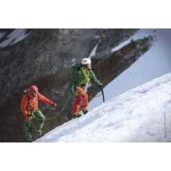 Salewa Ms Condor Evo GTX (M) -Trail Outfitters Shop 00 0000061318 0916 12 1280x1280