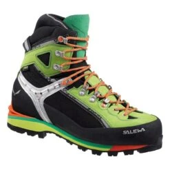 Salewa Ms Condor Evo GTX (M) -Trail Outfitters Shop 00 0000061318 0916 13 1280x1280