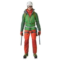 Salewa Ms Condor Evo GTX (M) -Trail Outfitters Shop 00 0000061318 0916 14 1280x1280