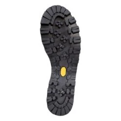 Salewa Ms Condor Evo GTX (M) -Trail Outfitters Shop 00 0000061318 0916 15 1280x1280
