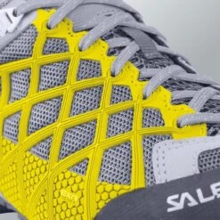 Salewa Ms Condor Evo GTX (M) -Trail Outfitters Shop 00 0000061318 0916 16 1280x1280