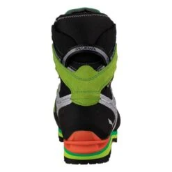 Salewa Ms Condor Evo GTX (M) -Trail Outfitters Shop 00 0000061318 0916 17 1280x1280