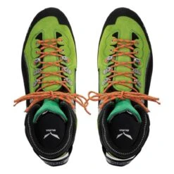 Salewa Ms Condor Evo GTX (M) -Trail Outfitters Shop 00 0000061318 0916 18 1280x1280