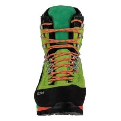 Salewa Ms Condor Evo GTX (M) -Trail Outfitters Shop 00 0000061318 0916 19 1280x1280
