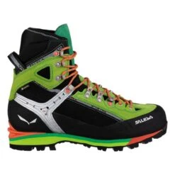 Salewa Ms Condor Evo GTX (M) -Trail Outfitters Shop 00 0000061318 0916 20 1280x1280