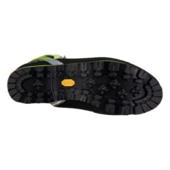 Salewa Ms Condor Evo GTX (M) -Trail Outfitters Shop 00 0000061318 0916 21 1280x1280