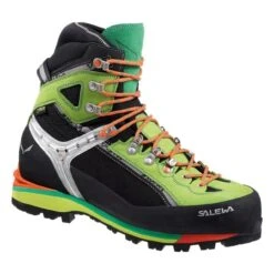 Salewa Ms Condor Evo GTX (M) -Trail Outfitters Shop 00 0000061318 0916 2 1280x1280