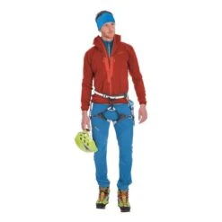 Salewa Ms Condor Evo GTX (M) -Trail Outfitters Shop 00 0000061318 0916 3 1280x1280