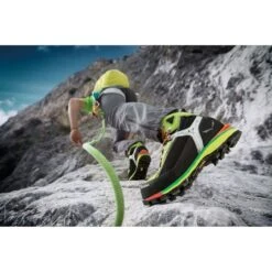 Salewa Ms Condor Evo GTX (M) -Trail Outfitters Shop 00 0000061318 0916 4 1280x1280