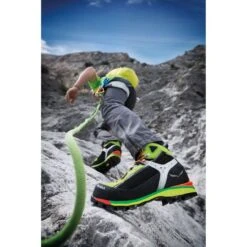 Salewa Ms Condor Evo GTX (M) -Trail Outfitters Shop 00 0000061318 0916 5 1280x1280