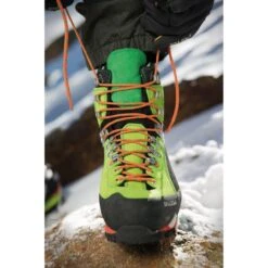 Salewa Ms Condor Evo GTX (M) -Trail Outfitters Shop 00 0000061318 0916 7 1280x1280