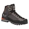 Salewa Ms Crow GTX -Trail Outfitters Shop 00 0000061328 7512 1280x1280
