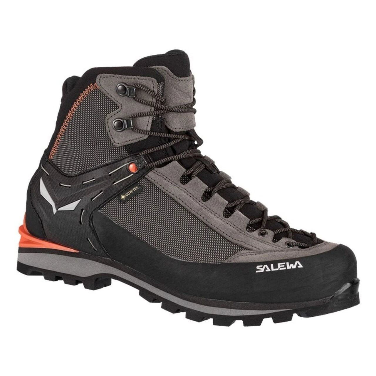 Salewa Ms Crow GTX