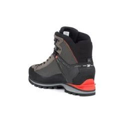 Salewa Ms Crow GTX -Trail Outfitters Shop 00 0000061328 7512 13 1280x1280