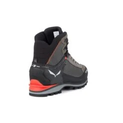 Salewa Ms Crow GTX -Trail Outfitters Shop 00 0000061328 7512 17 1280x1280