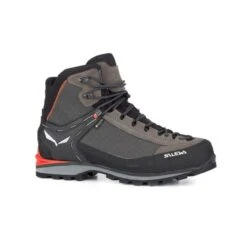 Salewa Ms Crow GTX -Trail Outfitters Shop 00 0000061328 7512 21 1280x1280