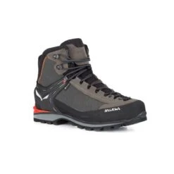 Salewa Ms Crow GTX -Trail Outfitters Shop 00 0000061328 7512 22 1280x1280
