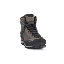 Salewa Ms Crow GTX -Trail Outfitters Shop 00 0000061328 7512 24 1280x1280