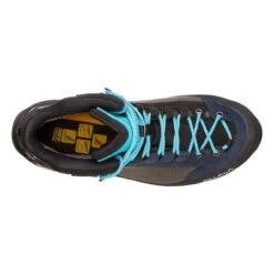 Salewa Ws Crow GTX -Trail Outfitters Shop 00 0000061329 3985 3 1280x1280