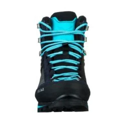 Salewa Ws Crow GTX -Trail Outfitters Shop 00 0000061329 3985 4 1280x1280