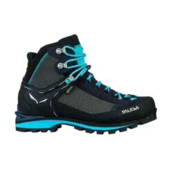 Salewa Ws Crow GTX -Trail Outfitters Shop 00 0000061329 3985 5 1280x1280