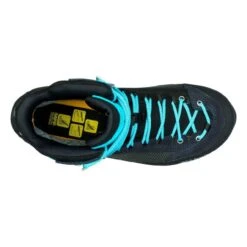 Salewa Ws Crow GTX -Trail Outfitters Shop 00 0000061329 3985 7 1280x1280