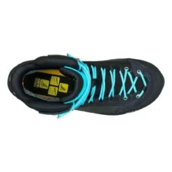 Salewa Ws Crow GTX -Trail Outfitters Shop 00 0000061329 3985 BACK 2 1280x1280