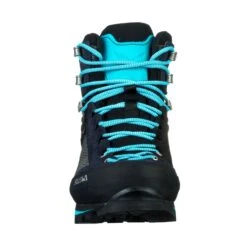 Salewa Ws Crow GTX -Trail Outfitters Shop 00 0000061329 3985 BACK 5 1280x1280
